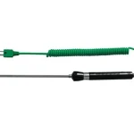 Temperatuursensor UNI-T T04