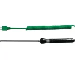 UNI-T T05 temperaturgivare