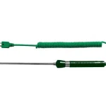 Teplotná sonda UNI-T T06