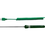 UNI-T T07 temperaturføler