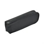 Senzor clemă de curent UNI-T UT-CS07 - imagine 3