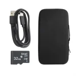 Endoscop UNI-T UT663B-2m - obrazek 3