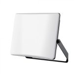 30W LED Proiector Milky PC CCT 3in1