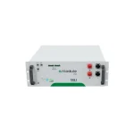 Acumulator LiFePo4, 51.2V, 5.1kWh, TAB