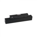 200W CE ERP Driver 220-240V