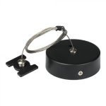 Accesoriu Pendul pentru Șină