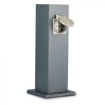 Priză de Grădină 2 Intrari IP44