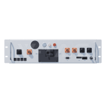 Modul de control BOS-A HVB 800V/160A-EU, Deye