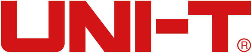 UNI-T