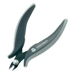 Cleste lateral, sfic, TOOLCRAFT
