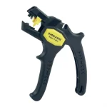 Super 4 Plus, JOKARI - Super 4 Plus, JOKARI