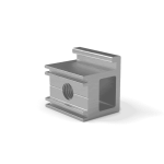 Clema Prindere Dreaptă ISOKEN L1.2, ISOTEC