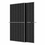 Panou fotovoltaic 610W bifacial N-Type I-TOPCon, Trina Solar