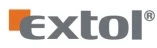 Extol
