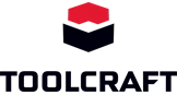 Toolcraft