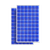 Panouri Fotovoltaice