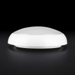 Plafonieră LED Cip CREE 8W/16W/20W 3IN1 RD IP65 - imagine 8