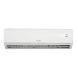 Aer Conditionat Hibrid DWGA21-ACDCBLW-12KR2(EU) 3.5kW, DEYE