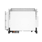 Invertor SOLIS Hibrid Trifazat 125kW S6-EH3P125K10-NV-YD-H - imagine 3