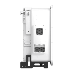 Invertor SOLIS Hibrid Trifazat 125kW S6-EH3P125K10-NV-YD-H - imagine 4