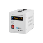 Stabilizator Tensiune Automat 2000VA, KEMOT