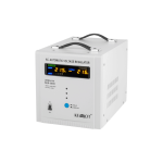 Stabilizator Tensiune Automat 3000VA, KEMOT