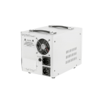 Stabilizator Tensiune Automat 3000VA, KEMOT - imagine 3