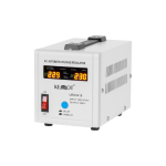 Stabilizator Tensiune Automat 500VA, KEMOT
