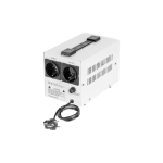 Stabilizator Tensiune Automat 500VA, KEMOT - imagine 4