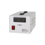 Stabilizator Tensiune Automat ServoMotor 500VA, KEMOT