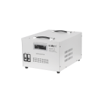 Stabilizator Tensiune Automat ServoMotor 10000VA, KEMOT