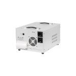 Stabilizator Tensiune Automat ServoMotor 10000VA, KEMOT - imagine 2
