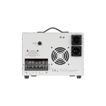 Stabilizator Tensiune Automat ServoMotor 10000VA, KEMOT - imagine 4