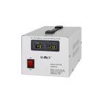 Stabilizator Tensiune Automat ServoMotor 1000VA, KEMOT