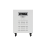 Stabilizator Tensiune Automat ServoMotor 15000VA, KEMOT - imagine 3