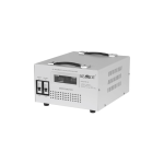 Stabilizator Tensiune Automat ServoMotor 5000VA, KEMOT