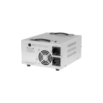 Stabilizator Tensiune Automat ServoMotor 5000VA, KEMOT - imagine 2