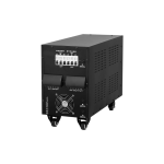 Stabilizator Tensiune Automat ServoMotor 15KVA, KEMOT - imagine 2