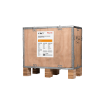 Stabilizator Tensiune Automat ServoMotor 15KVA, KEMOT - imagine 6