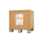 Stabilizator Tensiune Automat ServoMotor 45KVA, KEMOT - imagine 6