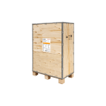 Stabilizator Tensiune Automat ServoMotor 50KVA, KEMOT - imagine 8