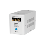 Stabilizator Tensiune Automat 1000VA, KEMOT