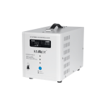 Stabilizator Tensiune Automat 10KVA, KEMOT