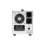 Stabilizator Tensiune Automat 10KVA, KEMOT - imagine 4