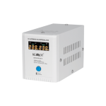 Stabilizator Tensiune Automat 500VA, KEMOT