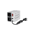 Stabilizator Tensiune Automat 500VA, KEMOT - imagine 2
