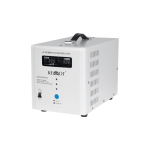 Stabilizator Tensiune Automat 5000VA, KEMOT