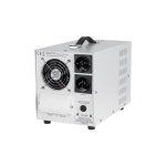 Stabilizator Tensiune Automat 5000VA, KEMOT - imagine 2