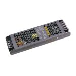 Sursă Alimentare SLIM 200W 24V 8.25A IP20