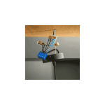 Releu Smart Wi-Fi Mini cu Contact Uscat, 8A, Shelly 1 Mini Gen3 - imagine 3